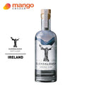 Glendalough 格倫達洛 - Wild Spring Gin 愛爾蘭春季野生草本琴酒 500ml -  Mango Store