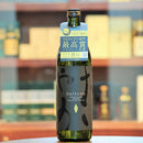 濱田酒造 - Daiyame 本格燒酎 芋燒酎 - 900ml -  Mango Store