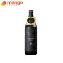 濱田酒造 - Daiyame 本格燒酎 芋燒酎 - 900ml -  Mango Store
