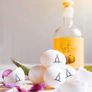 Hernö 赫尼 - Swedish Juniper Cask Gin 瑞典杜松桶陳琴酒 500ml -  Mango Store