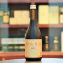 Higashi Shuzo 東酒造株式會社 - Little Kiss Tea Shochu 日本紅茶燒酎 720ml -  Mango Store
