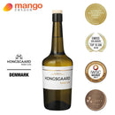 Kongsgaard - Raw Gin 丹麥原琴酒 700ml -  Mango Store