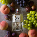Roku Gin 六 日本琴酒 - 700ml -  Mango Store
