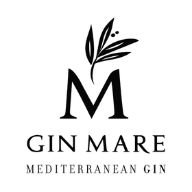 Gin Mare -  Mango Store