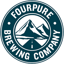 Fourpure Brewing Company -  Mango Store