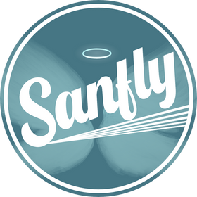 Sanfly