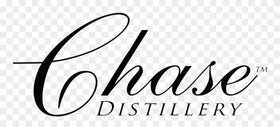 Chase Distillery -  Mango Store