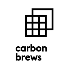 Carbon Brews -  Mango Store
