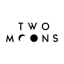 Two Moons -  Mango Store