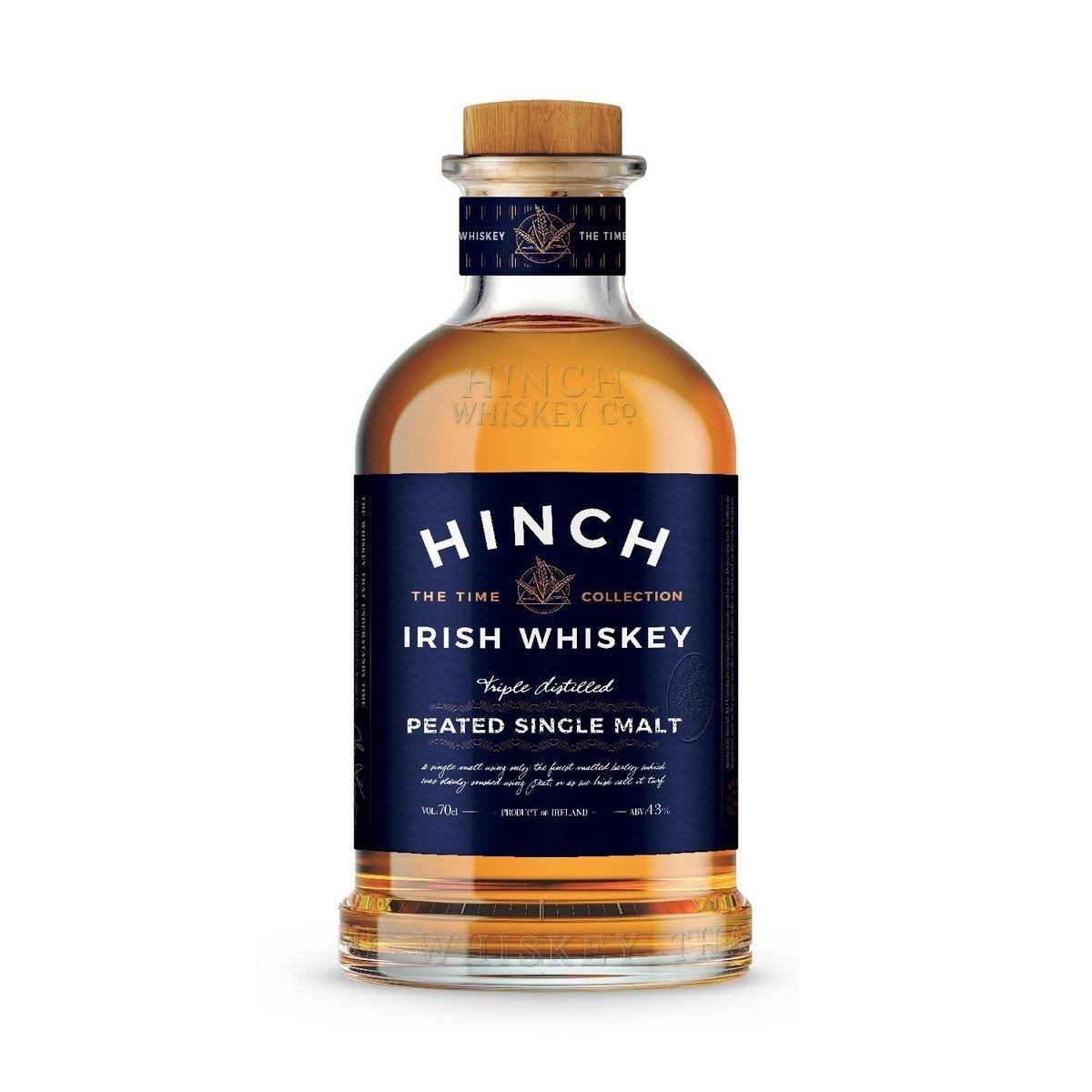 Хинч айриш виски. Hinch виски отзывы. Хинч айриш виски дистиллерс. Hinch виски отзывы. Хинч айриш виски смол батч 0.