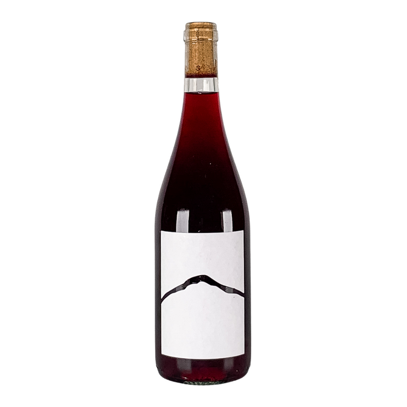 Michel Redde & Fils - French Loire Valley White Wine La Moynerie 2018 - 750ml (Sauvignon Blanc, Cantaloupe, Grapefruit)